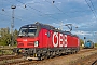 Siemens 22308 - ÖBB "1293 001"
07.05.2019 - Rostock, Seehafen
Max Hauschild