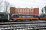Siemens 22309 - Hector Rail "243 106"
17.03.2018 - Mönchengladbach
Dr.Günther Barths