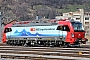 Siemens 22310 - SBB Cargo "193 469"
02.04.2018 - Brig
Theo Stolz