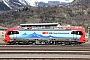 Siemens 22310 - SBB Cargo "193 469"
02.04.2018 - Brig
Theo Stolz