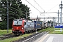 Siemens 22310 - SBB Cargo "193 469"
31.08.2018 - Gallarate
Andre Grouillet