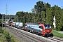 Siemens 22310 - SBB Cargo "193 469"
26.09.2018 - Muhlau
Michael Krahenbuhl
