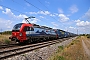 Siemens 22310 - SBB Cargo "193 469"
04.08.2020 - Wiesental
Wolfgang Mauser