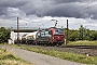 Siemens 22310 - SBB Cargo "193 469"
06.08.2021 - Retzbach-Zellingen
Martin Welzel