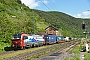 Siemens 22310 - SBB Cargo "193 469"
16.05.2023 - Kaub
Thierry Leleu