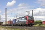 Siemens 22311 - SBB Cargo "193 470"
06.08.2021 - Retzbach-Zellingen
Martin Welzel