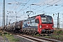 Siemens 22311 - SBB Cargo "193 470"
16.09.2022 - Oberhausen, Abzweig Mathilde
Rolf Alberts