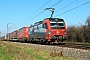 Siemens 22313 - SBB Cargo "193 471"
08.02.2023 - Alsbach (Bergstr.)
Kurt Sattig