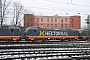 Siemens 22314 - Hector Rail "243 107"
17.03.2018 - Mönchengladbach
Dr.Günther Barths