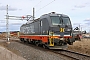 Siemens 22314 - Hector Rail "243 107"
03.04.2022 - Falköping
Markus Blidh
