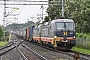 Siemens 22314 - Hector Rail "243 107"
22.07.2025 - Örtofta
Martin Schubotz