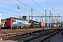 Siemens 22315 - SBB Cargo "193 472"
17.11.2020 - Pratteln
Theo Stolz