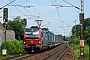 Siemens 22315 - SBB Cargo "193 472"
20.07.2019 - Rastatt-Niederbuhl
Martin Zahariev
