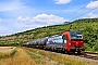 Siemens 22315 - SBB Cargo "193 472"
06.07.2022 - Thüngersheim
Wolfgang Mauser