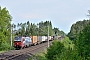 Siemens 22315 - SBB Cargo "193 472"
03.06.2021 - Buke
Martin Lauth