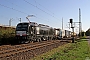 Siemens 22316 - MRCE "X4 E - 700"
16.10.2018 - Köln-Porz-WahnMartin Morkowsky