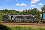 Siemens 22316 - MIR "X4 E - 700"
26.06.2020 - Jena-Göschwitz
Christian Klotz