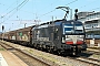 Siemens 22316 - MIR "X4 E - 700"
05.08.2022 - Regensburg, HauptbahnhofKurt Sattig
