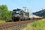 Siemens 22316 - MIR "X4 E - 700"
06.06.2023 - Thüngersheim
Kurt Sattig