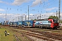 Siemens 22318 - SBB Cargo "193 473"
15.08.2019 - Basel, Badischer Bahnhof
Theo Stolz