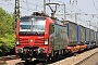 Siemens 22318 - SBB Cargo "193 473"
25.07.2019 - Müllheim (Baden)
Sylvain Assez
