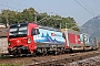 Siemens 22318 - SBB Cargo "193 473"
30.08.2019 - Bad Honnef
Daniel Kempf