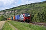 Siemens 22318 - SBB Cargo "193 473"
02.07.2020 - Thüngersheim
Wolfgang Mauser