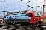 Siemens 22319 - SBB Cargo "193 474"
28.07.2018 - Basel, RangierbahnhofTheo Stolz