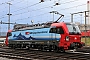 Siemens 22319 - SBB Cargo "193 474"
28.07.2018 - Basel, Rangierbahnhof
Theo Stolz