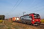 Siemens 22319 - SBB Cargo "193 474"
12.10.2018 - Klein-GerauDaniel Apfel