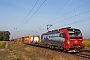 Siemens 22319 - SBB Cargo "193 474"
12.10.2018 - Klein-Gerau
Daniel Apfel