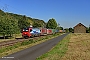 Siemens 22319 - SBB Cargo "193 474"
21.07.2020 - LeutesdorfDirk Menshausen