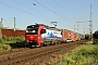 Siemens 22319 - SBB Cargo "193 474"
21.07.2020 - Köln-Porz/WahnMartin Morkowsky
