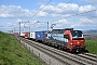 Siemens 22320 - SBB Cargo "193 475"
27.03.2019 - Muhlau
Michael Krahenbuhl