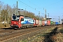 Siemens 22320 - SBB Cargo "193 475"
04.03.2026 - Bickenbach (Bergstrasse)Kurt Sattig