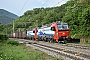 Siemens 22321 - SBB Cargo "193 476"
08.05.2018 - Mezzovico
Brenno Arcara