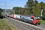 Siemens 22321 - SBB Cargo "193 476"
17.10.2018 - Muhlau
Michael Krahenbuhl