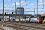 Siemens 22322 - SBB Cargo "193 477"
15.03.2023 - Pratteln
Theo Stolz