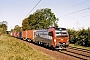 Siemens 22322 - SBB Cargo "193 477"
05.05.2020 - Lehrte-Ahlten
Christian Stolze