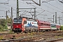 Siemens 22322 - SBB Cargo "193 477"
13.10.2023 - Oberhausen, Abzweig Mathilde
Rolf Alberts