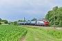 Siemens 22323 - SBB Cargo "193 478"
06.06.2018 - AuggenMarcus Schrödter
