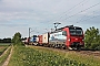 Siemens 22323 - SBB Cargo "193 478"
19.05.2020 - BuggingenTobias Schmidt