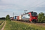 Siemens 22323 - SBB Cargo "193 478"
19.05.2020 - Buggingen
Tobias Schmidt