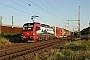 Siemens 22323 - SBB Cargo "193 478"
05.08.2020 - Köln-Porz-Wahn
Martin Morkowsky
