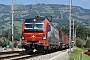Siemens 22323 - SBB Cargo "193 478"
06.08.2020 - Seewen SZPeider Trippi