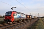 Siemens 22323 - SBB Cargo "193 478"
09.04.2021 - WiesentalWolfgang Mauser