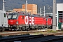 Siemens 22327 - ÖBB "1293 005"
30.09.2018 - Innsbruck
Andy Hannah