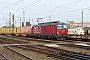 Siemens 22330 - ÖBB "1293 008"
13.07.2021 - Budapest-Ferencváros
Csaba Szilágyi