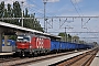 Siemens 22331 - ÖBB "1293 009"
03.09.2022 - Hodonín
Jiří Konečný