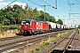 Siemens 22332 - ÖBB "1293 010"
04.07.2022 - Wefensleben
Christian Stolze